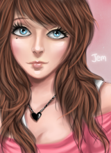 Jem