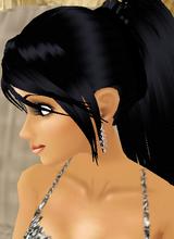 summerbreeze63