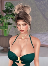 avatar picture