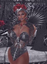 Avatar Bild