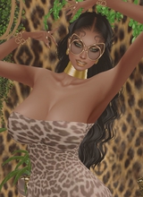 widowedeve