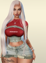 1KARMAxDGAF