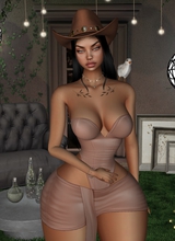 Romyna666