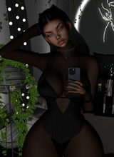 Romyna666