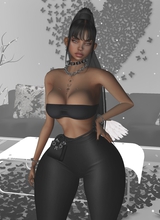 Romyna666