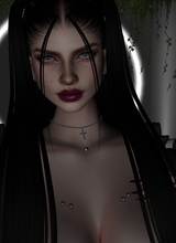 avpic