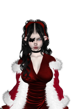 LycorisGlo
