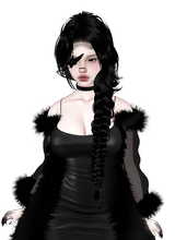 LycorisGlo