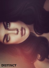 Creator: DISTINCT