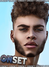 Creator: Onset