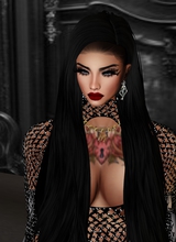 Talendria