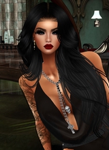 Talendria