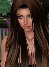 lSkylar