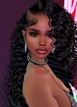 Jasims4u