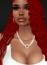 Jasims4u