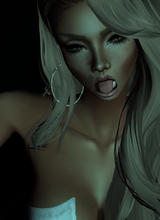 LilCoCoNutz