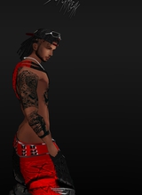 xXBlackDemonKeksXx