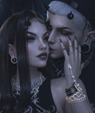FeralMae