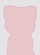 Tayotic