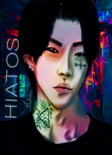 Hiatos
