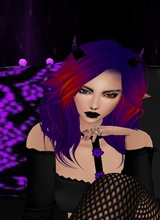 avatar picture