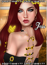 LadyJessi1