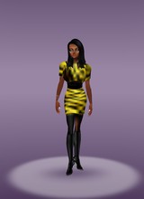 bribrifreaky
