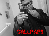 CallPapii