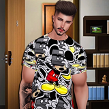 IIVitooR