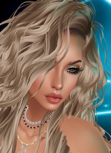 Cevitae