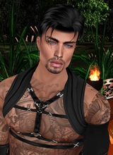 Guest_scavezzacui