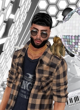 Guest_scavezzacui