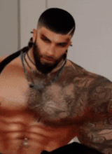 Krisko