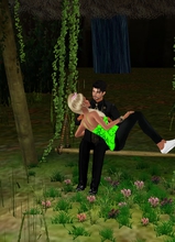 صورة الـavatar