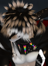 killerc10wn