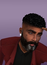 NoirDelRio