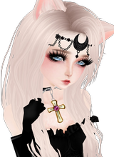 Dollphaze