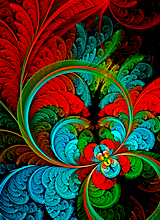 avatar picture