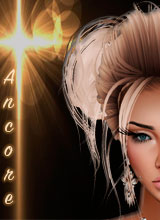 Ancore