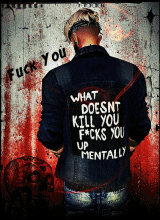 llR3DBULLll