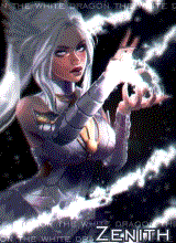 Amalia