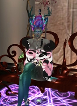 GHEMesmyrrhAziriX