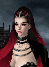 AmeliaKentarusDior