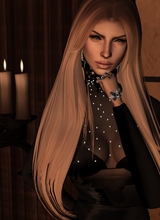 lEmily