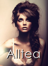 Alltea