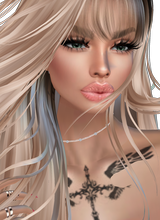 immagine avatar