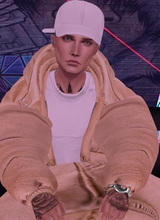 SillyboyGod