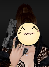 I1RAA