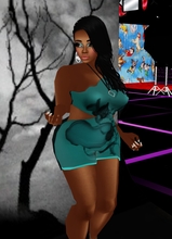 Creator: x0SexiLexiBoo0x