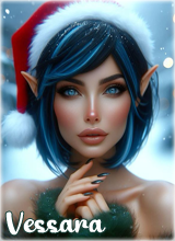 Vessara